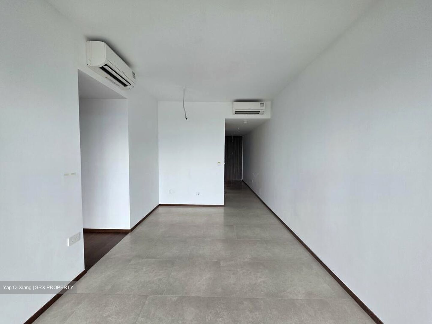 Lentor Modern (D26), Apartment #504387511